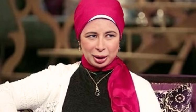 تصريح ابنة الراحل أسامة عكاشة عن أحداث فيلم "الإسكندراني"