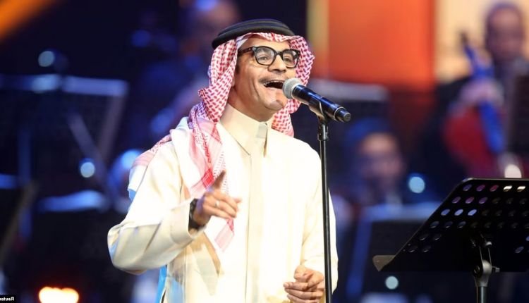 حفلات اليوم الوطني السعودي 2023